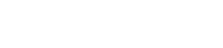 [object Object]